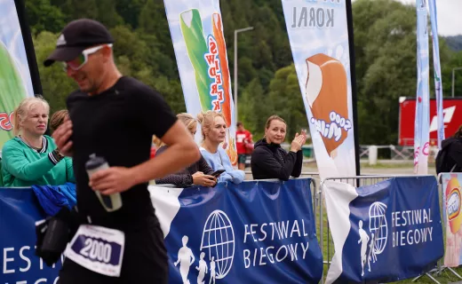 Nie pozostawili złudzeń! W tym roku Bieg Górski na 11 km należał do nich [WIDEO] - 120